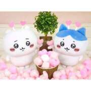 ヒメ日記 2025/11/20 01:48 投稿 しおり奥様 金沢の20代30代40代50代が集う人妻倶楽部