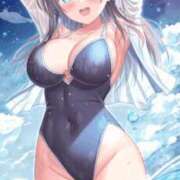 ヒメ日記 2025/11/23 14:03 投稿 しおり奥様 金沢の20代30代40代50代が集う人妻倶楽部