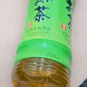 ヒメ日記 2025/11/23 22:03 投稿 しおり奥様 金沢の20代30代40代50代が集う人妻倶楽部