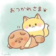 ヒメ日記 2025/11/26 00:03 投稿 しおり奥様 金沢の20代30代40代50代が集う人妻倶楽部