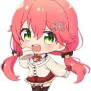 ヒメ日記 2025/11/26 23:03 投稿 しおり奥様 金沢の20代30代40代50代が集う人妻倶楽部