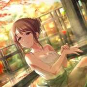 ヒメ日記 2025/11/26 23:48 投稿 しおり奥様 金沢の20代30代40代50代が集う人妻倶楽部