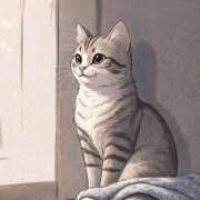 ヒメ日記 2025/11/28 22:48 投稿 しおり奥様 金沢の20代30代40代50代が集う人妻倶楽部