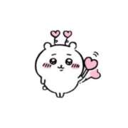 ヒメ日記 2025/11/30 23:27 投稿 しおり奥様 金沢の20代30代40代50代が集う人妻倶楽部