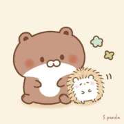 ヒメ日記 2025/12/01 13:03 投稿 しおり奥様 金沢の20代30代40代50代が集う人妻倶楽部