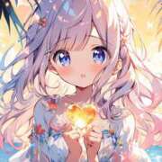 ヒメ日記 2025/12/01 18:03 投稿 しおり奥様 金沢の20代30代40代50代が集う人妻倶楽部