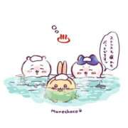 ヒメ日記 2025/12/03 18:18 投稿 しおり奥様 金沢の20代30代40代50代が集う人妻倶楽部