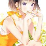 ヒメ日記 2025/12/04 20:33 投稿 しおり奥様 金沢の20代30代40代50代が集う人妻倶楽部