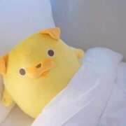 ヒメ日記 2025/12/04 22:48 投稿 しおり奥様 金沢の20代30代40代50代が集う人妻倶楽部