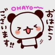 ヒメ日記 2025/12/08 08:03 投稿 しおり奥様 金沢の20代30代40代50代が集う人妻倶楽部