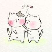 ヒメ日記 2025/12/09 22:34 投稿 しおり奥様 金沢の20代30代40代50代が集う人妻倶楽部