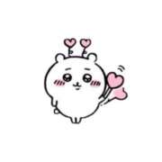 ヒメ日記 2025/12/10 08:33 投稿 しおり奥様 金沢の20代30代40代50代が集う人妻倶楽部