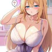 ヒメ日記 2025/12/12 07:42 投稿 しおり奥様 金沢の20代30代40代50代が集う人妻倶楽部