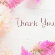 ヒメ日記 2025/12/13 13:18 投稿 しおり奥様 金沢の20代30代40代50代が集う人妻倶楽部