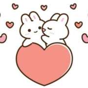 しおり奥様 おはえち♡ 金沢の20代30代40代50代が集う人妻倶楽部