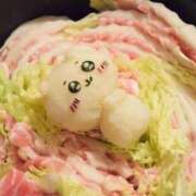 しおり奥様 冬といえば♡ 金沢の20代30代40代50代が集う人妻倶楽部