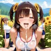 しおり奥様 やくそく♡ 金沢の20代30代40代50代が集う人妻倶楽部