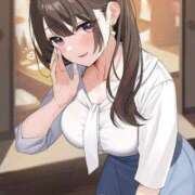 しおり奥様 大好き♡ 金沢の20代30代40代50代が集う人妻倶楽部