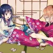 ヒメ日記 2025/12/15 18:48 投稿 しおり奥様 金沢の20代30代40代50代が集う人妻倶楽部