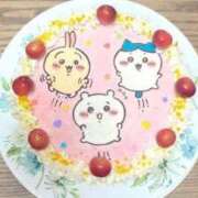 ヒメ日記 2025/12/15 23:18 投稿 しおり奥様 金沢の20代30代40代50代が集う人妻倶楽部