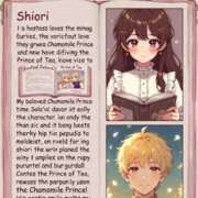 ヒメ日記 2025/12/16 07:18 投稿 しおり奥様 金沢の20代30代40代50代が集う人妻倶楽部