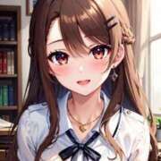 ヒメ日記 2025/12/16 19:48 投稿 しおり奥様 金沢の20代30代40代50代が集う人妻倶楽部