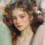 ヒメ日記 2025/12/16 21:03 投稿 しおり奥様 金沢の20代30代40代50代が集う人妻倶楽部