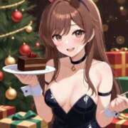 ヒメ日記 2025/12/17 21:48 投稿 しおり奥様 金沢の20代30代40代50代が集う人妻倶楽部