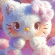 ヒメ日記 2025/12/18 07:33 投稿 しおり奥様 金沢の20代30代40代50代が集う人妻倶楽部