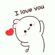 ヒメ日記 2025/12/19 07:33 投稿 しおり奥様 金沢の20代30代40代50代が集う人妻倶楽部