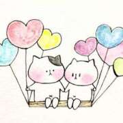 ヒメ日記 2025/12/19 22:03 投稿 しおり奥様 金沢の20代30代40代50代が集う人妻倶楽部