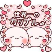 ヒメ日記 2025/12/20 22:48 投稿 しおり奥様 金沢の20代30代40代50代が集う人妻倶楽部
