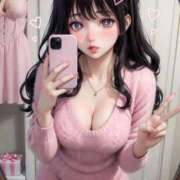 ヒメ日記 2025/12/22 07:03 投稿 しおり奥様 金沢の20代30代40代50代が集う人妻倶楽部