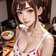 ヒメ日記 2025/12/22 17:54 投稿 しおり奥様 金沢の20代30代40代50代が集う人妻倶楽部