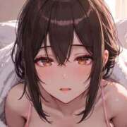 ヒメ日記 2025/12/23 07:33 投稿 しおり奥様 金沢の20代30代40代50代が集う人妻倶楽部