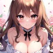 ヒメ日記 2025/12/23 12:48 投稿 しおり奥様 金沢の20代30代40代50代が集う人妻倶楽部