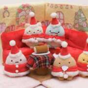 ヒメ日記 2025/12/24 11:33 投稿 しおり奥様 金沢の20代30代40代50代が集う人妻倶楽部