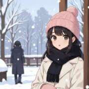 ヒメ日記 2025/12/27 09:18 投稿 しおり奥様 金沢の20代30代40代50代が集う人妻倶楽部