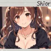 ヒメ日記 2025/12/27 21:18 投稿 しおり奥様 金沢の20代30代40代50代が集う人妻倶楽部