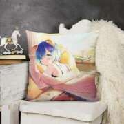 ヒメ日記 2025/12/28 23:33 投稿 しおり奥様 金沢の20代30代40代50代が集う人妻倶楽部