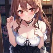 ヒメ日記 2025/12/30 15:48 投稿 しおり奥様 金沢の20代30代40代50代が集う人妻倶楽部