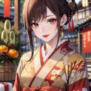 ヒメ日記 2026/01/01 10:18 投稿 しおり奥様 金沢の20代30代40代50代が集う人妻倶楽部