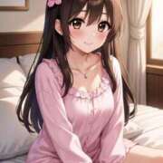 ヒメ日記 2026/01/02 18:18 投稿 しおり奥様 金沢の20代30代40代50代が集う人妻倶楽部