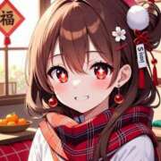 ヒメ日記 2026/01/03 15:03 投稿 しおり奥様 金沢の20代30代40代50代が集う人妻倶楽部