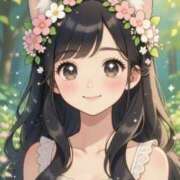 ヒメ日記 2026/01/03 19:33 投稿 しおり奥様 金沢の20代30代40代50代が集う人妻倶楽部