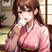 ヒメ日記 2026/01/04 07:39 投稿 しおり奥様 金沢の20代30代40代50代が集う人妻倶楽部