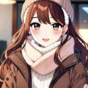 ヒメ日記 2026/01/05 07:45 投稿 しおり奥様 金沢の20代30代40代50代が集う人妻倶楽部