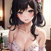 ヒメ日記 2026/01/05 16:33 投稿 しおり奥様 金沢の20代30代40代50代が集う人妻倶楽部