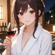 ヒメ日記 2026/01/05 23:03 投稿 しおり奥様 金沢の20代30代40代50代が集う人妻倶楽部