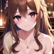 ヒメ日記 2026/01/06 17:48 投稿 しおり奥様 金沢の20代30代40代50代が集う人妻倶楽部